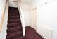 Castleton Avenue, Stretford, M32 photo 3