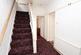 Castleton Avenue, Stretford, M32 photo 4