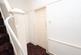 Castleton Avenue, Stretford, M32 photo 5