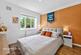 Additional image 4 of Granville Place, High Road, London