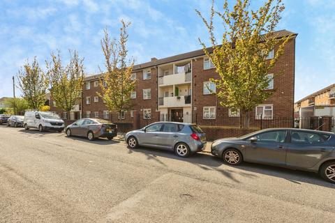 undefined, Sheppard Road, Bristol, BS16