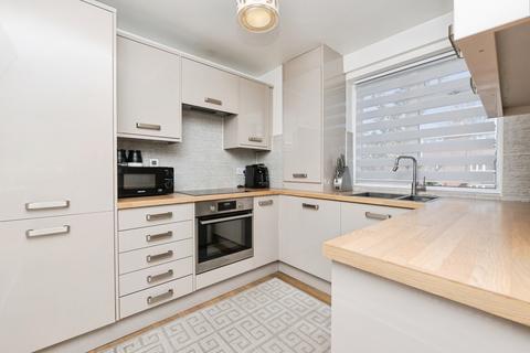 undefined, Sheppard Road, Bristol, BS16