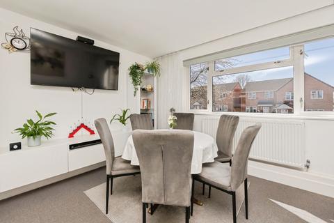 undefined, Sheppard Road, Bristol, BS16