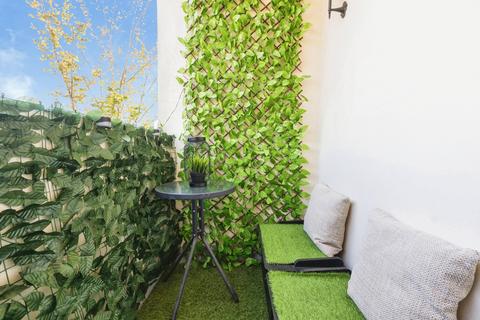 undefined, Sheppard Road, Bristol, BS16