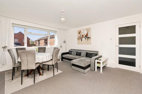 undefined, Sheppard Road, Bristol, BS16