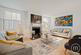 Richardsons Mews, Fitzrovia, W1T