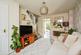 Additional image 2 of Sage Close, Banbury, Oxfordshire, OX16