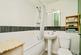 Additional image 11 of Sage Close, Banbury, Oxfordshire, OX16