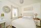 Additional image 12 of Sage Close, Banbury, Oxfordshire, OX16