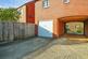Additional image 13 of Sage Close, Banbury, Oxfordshire, OX16
