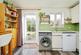 Additional image 4 of Sage Close, Banbury, Oxfordshire, OX16