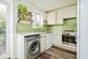 Additional image 5 of Sage Close, Banbury, Oxfordshire, OX16