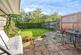 Additional image 6 of Sage Close, Banbury, Oxfordshire, OX16