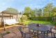 Additional image 7 of Sage Close, Banbury, Oxfordshire, OX16