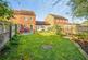 Additional image 8 of Sage Close, Banbury, Oxfordshire, OX16