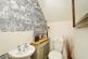 Additional image 9 of Sage Close, Banbury, Oxfordshire, OX16