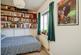 Additional image 10 of Sage Close, Banbury, Oxfordshire, OX16
