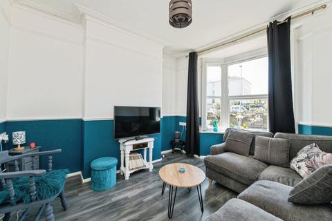 3 bedroom terraced house for sale, Holloway Street, Exeter, Devon, EX2