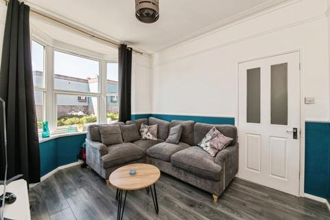3 bedroom terraced house for sale, Holloway Street, Exeter, Devon, EX2