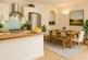 Finborough Road, Earls Court, London, SW10