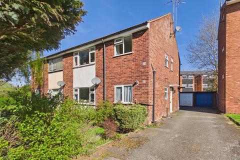 2 bedroom maisonette for sale, Newton Gardens, Great Barr, Birmingham, B43