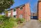 Newton Gardens, Great Barr, Birmingham, B43