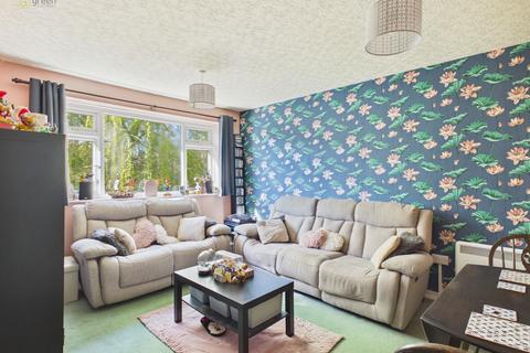 2 bedroom maisonette for sale, Newton Gardens, Great Barr, Birmingham, B43