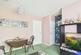 Additional image 12 of Newton Gardens, Great Barr, Birmingham, B43