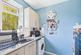 Additional image 14 of Newton Gardens, Great Barr, Birmingham, B43