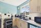 Additional image 15 of Newton Gardens, Great Barr, Birmingham, B43