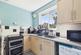 Additional image 16 of Newton Gardens, Great Barr, Birmingham, B43