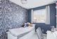 Additional image 18 of Newton Gardens, Great Barr, Birmingham, B43