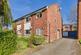 Additional image 19 of Newton Gardens, Great Barr, Birmingham, B43