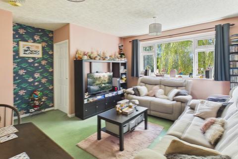 2 bedroom maisonette for sale, Newton Gardens, Great Barr, Birmingham, B43