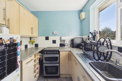 2 bedroom maisonette for sale, Newton Gardens, Great Barr, Birmingham, B43