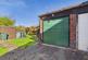 Additional image 10 of Newton Gardens, Great Barr, Birmingham, B43