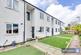 John Middleton Close, Hale Village, Liverpool, Cheshire, L24