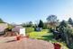 Additional image 2 of Bolton Road, Heath Charnock, Chorley