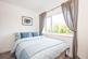 Additional image 22 of Bolton Road, Heath Charnock, Chorley