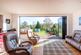 Additional image 5 of Bolton Road, Heath Charnock, Chorley