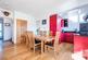 Additional image 7 of Bolton Road, Heath Charnock, Chorley