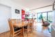 Additional image 10 of Bolton Road, Heath Charnock, Chorley