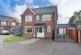 Edison Way, Wyberton, Boston, PE21