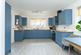 Additional image 3 of Edison Way, Wyberton, Boston, PE21