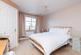 Additional image 6 of Edison Way, Wyberton, Boston, PE21