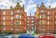 Queen's Club Gardens, London W14
