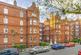 Additional image 7 of Queen's Club Gardens, London W14