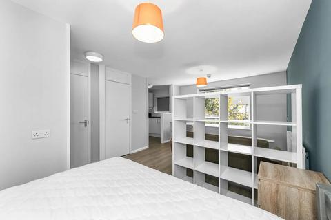 1 bedroom flat to rent, Rivergreen, Clifton, Nottingham, Nottinghamshire, NG11