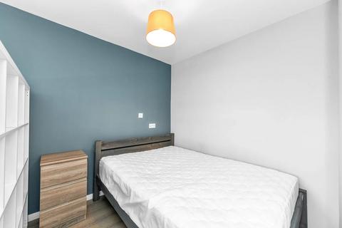 1 bedroom flat to rent, Rivergreen, Clifton, Nottingham, Nottinghamshire, NG11