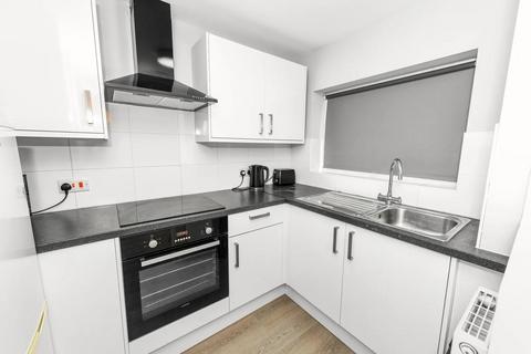 1 bedroom flat to rent, Rivergreen, Clifton, Nottingham, Nottinghamshire, NG11
